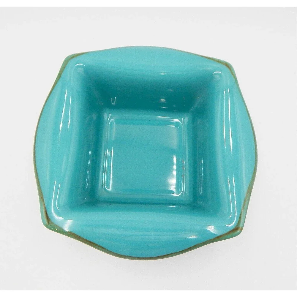 Southern Living approximately inches